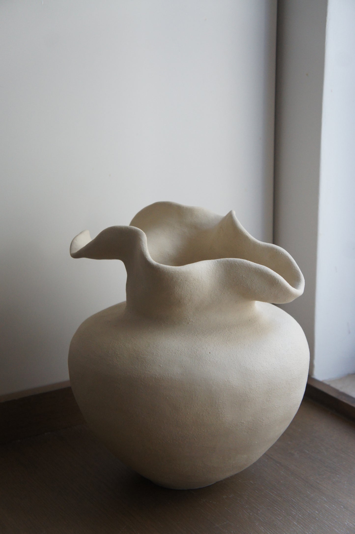 Calla Lily