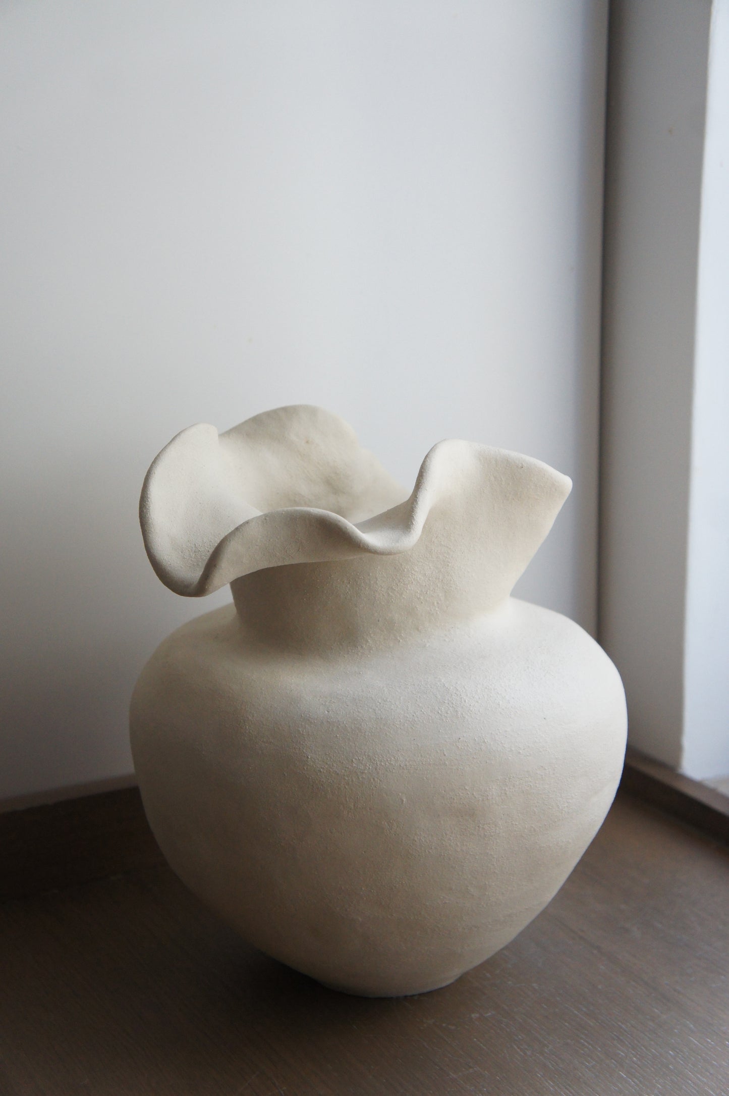Calla Lily