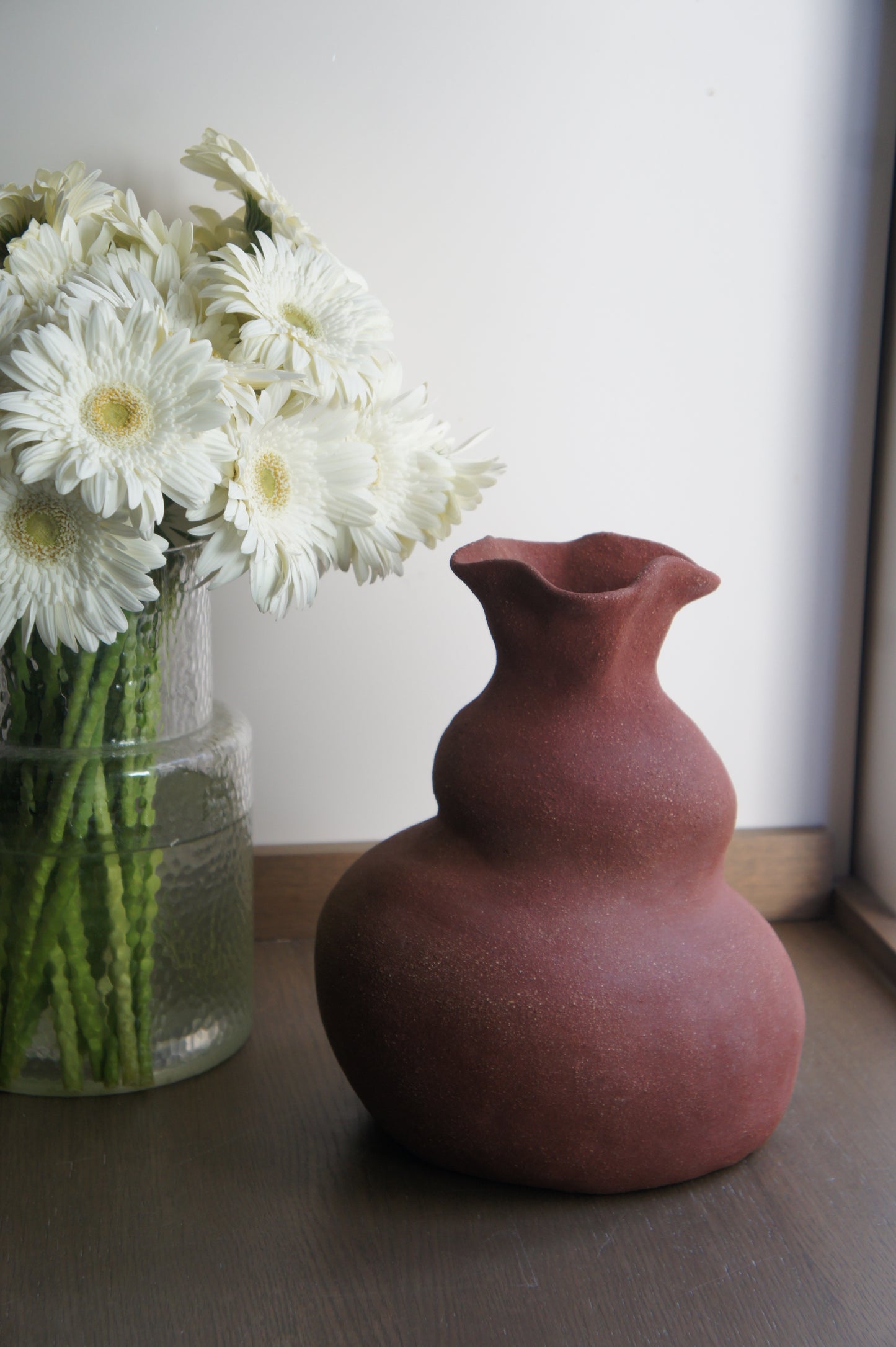 Blooming Grace