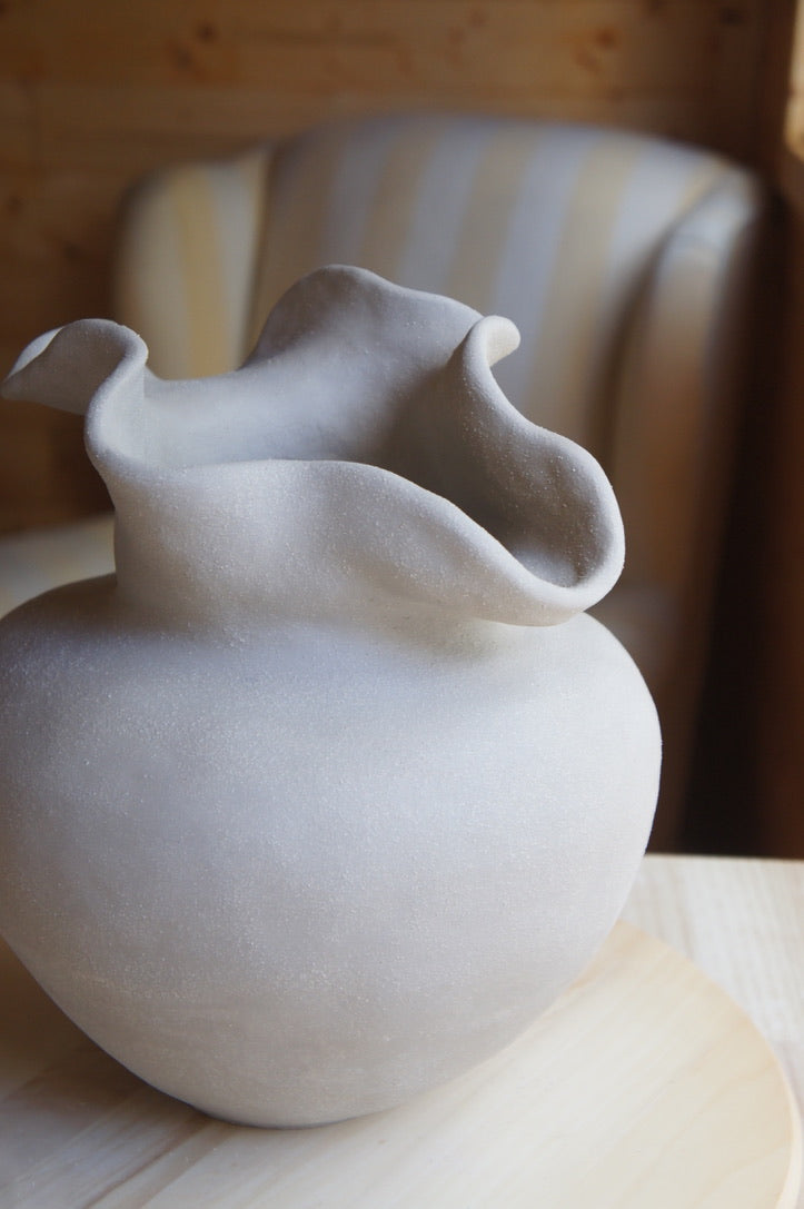 Calla Lily