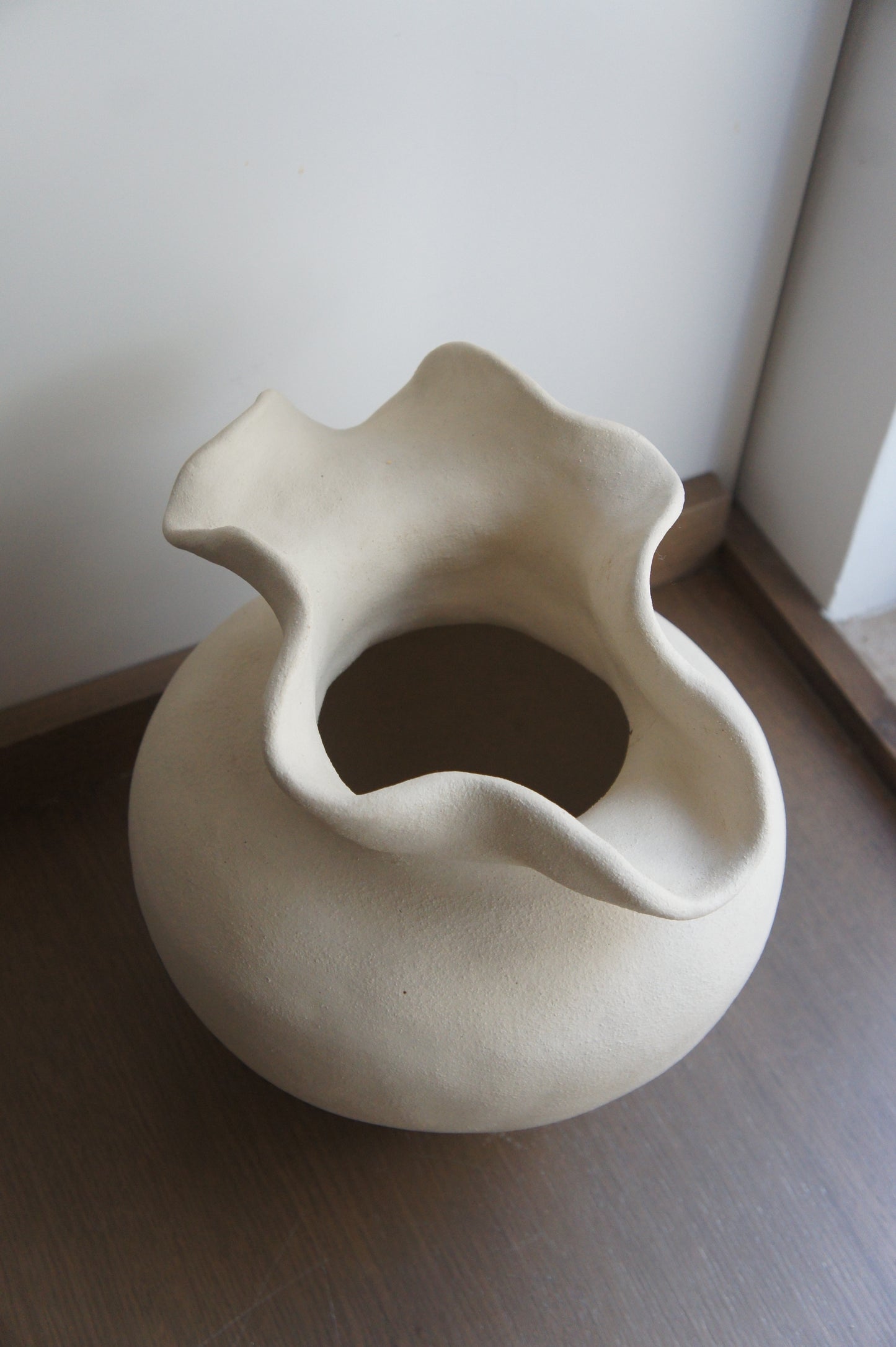 Calla Lily