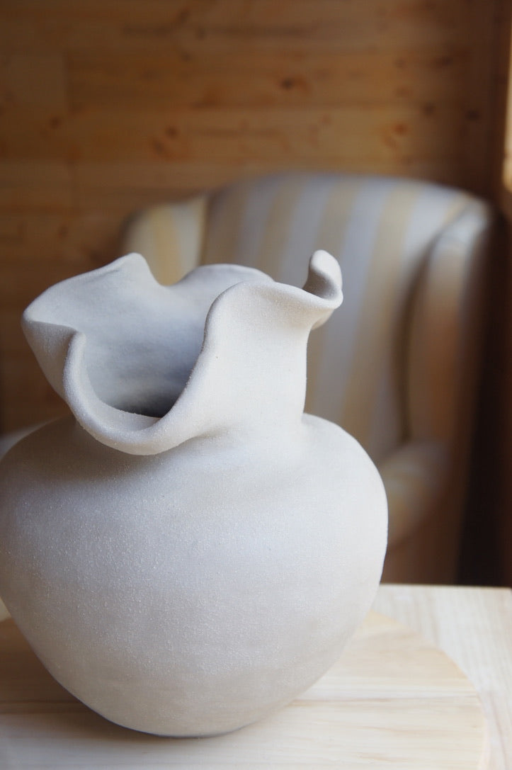 Calla Lily
