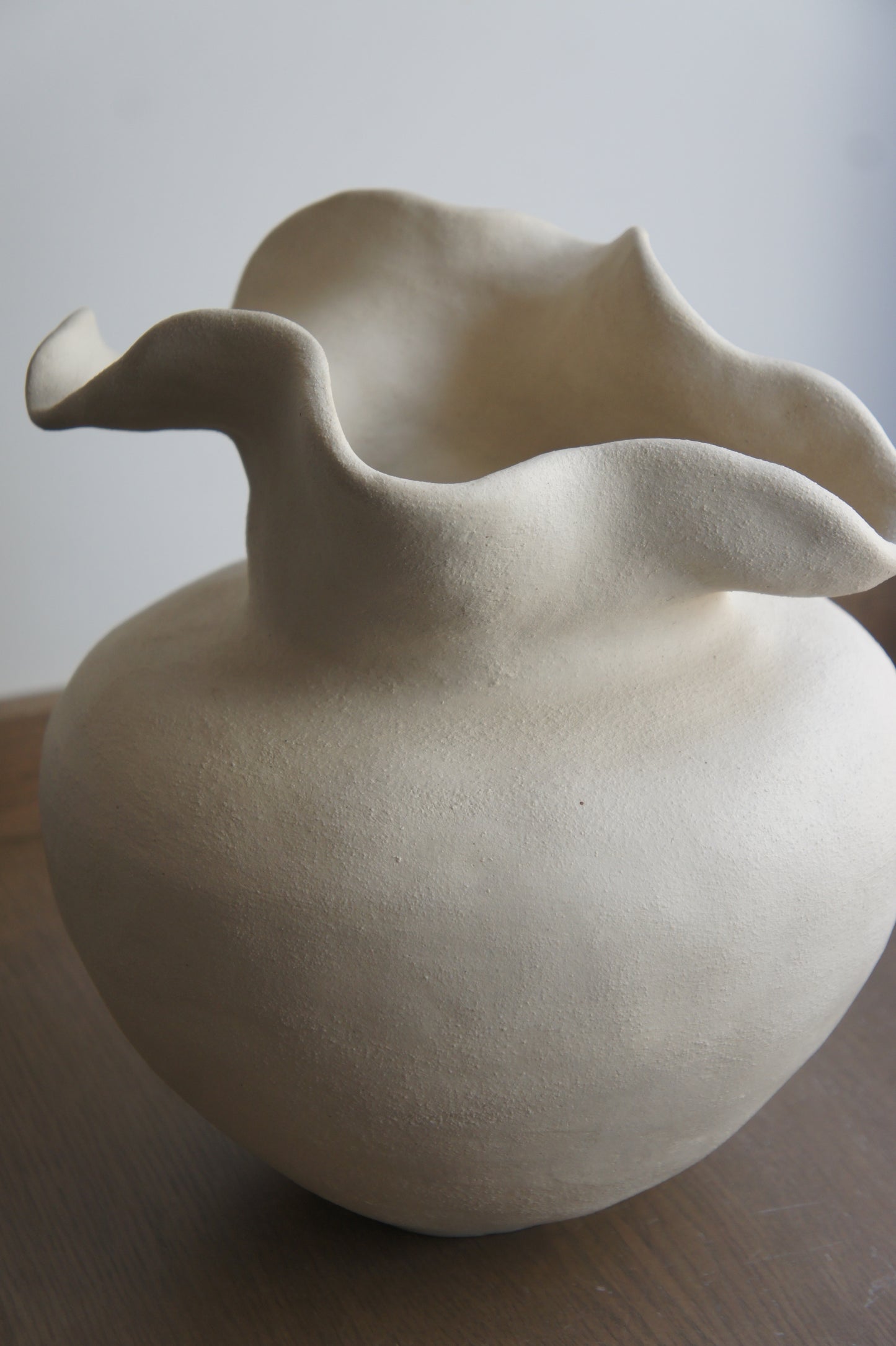 Calla Lily