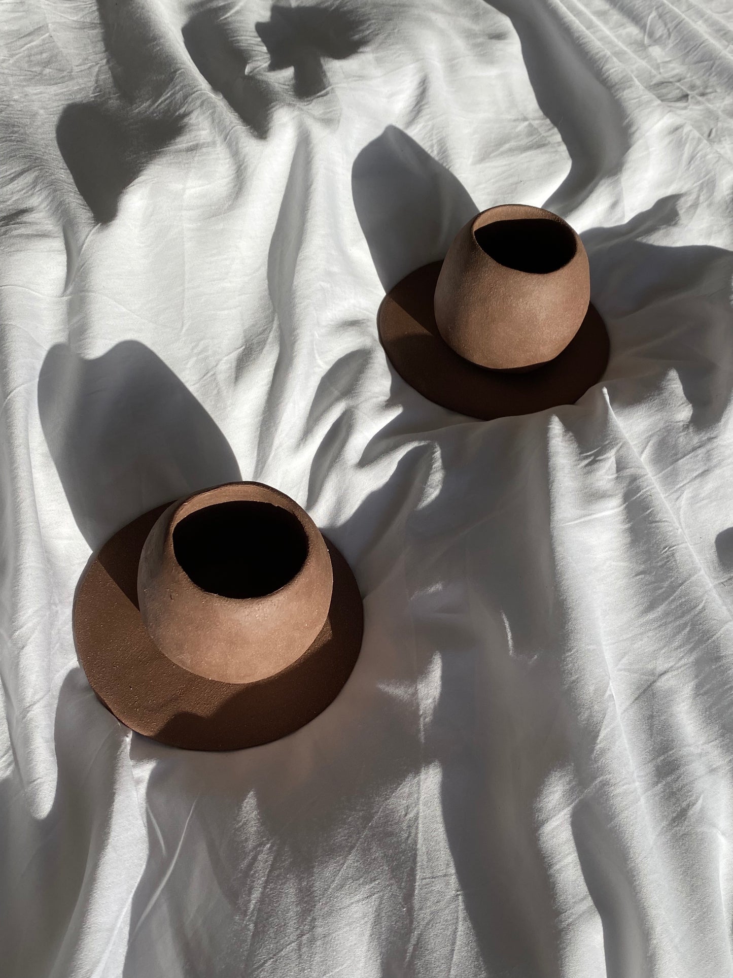 LITTLE BREAK - Matcha (Individual Set)
